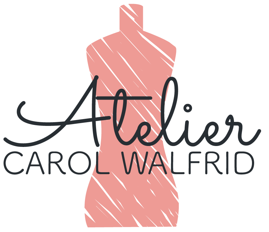 logo_carolwalfrid